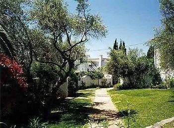 Capistrano Villages Apartment