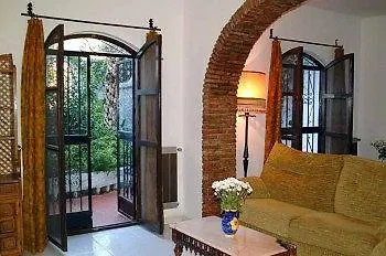 Capistrano Villages Apartment *