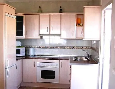 Capistrano Villages Apartment *