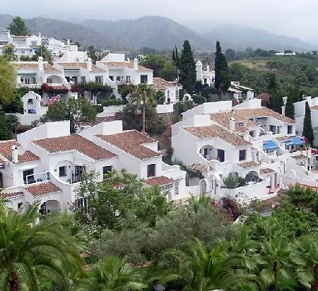Capistrano Villages Apartment