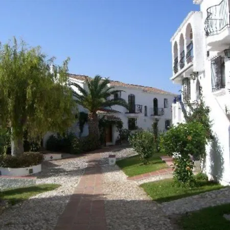 Capistrano Villages Apartment