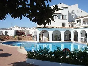 Capistrano Villages Apartment