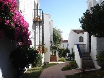 Capistrano Villages Apartment *