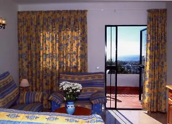 Apartment Capistrano Villages *