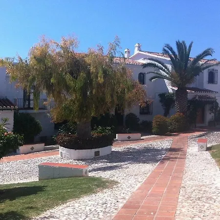 Capistrano Villages *